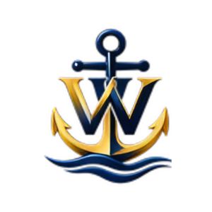 Watson Marine Corp